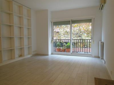 Appartement te huur in Barcelona Mallorca - Enric Granados (parking)