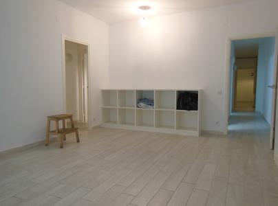 Appartement te huur in Barcelona Mallorca - Enric Granados (parking)