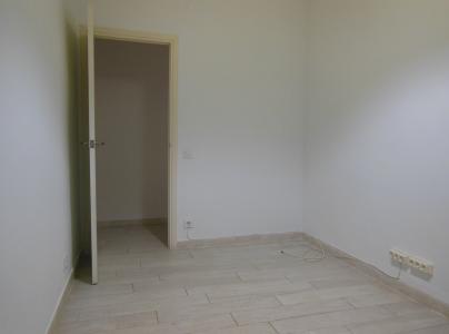 Appartement te huur in Barcelona Mallorca - Enric Granados (parking)