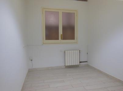 Appartement te huur in Barcelona Mallorca - Enric Granados (parking)