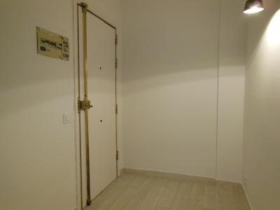 Appartement te huur in Barcelona Mallorca - Enric Granados (parking)