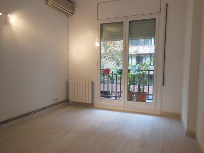Appartement te huur in Barcelona Mallorca - Enric Granados (parking)