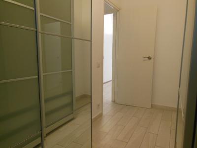 Appartement te huur in Barcelona Mallorca - Enric Granados (parking)