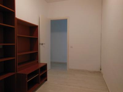 Appartement te huur in Barcelona Mallorca - Enric Granados (parking)