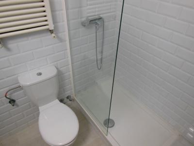 Appartement te huur in Barcelona Mallorca - Enric Granados (parking)