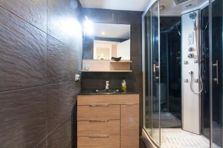 Appartement te huur in Barcelona Roig - Hospital