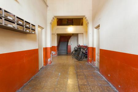 Appartement te huur in Barcelona Ramon Turro - Bac De Roda