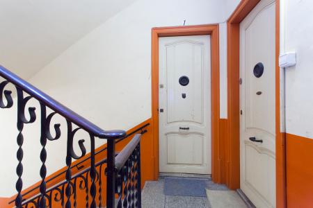 Appartement te huur in Barcelona Ramon Turro - Bac De Roda