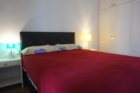 Appartement te huur in Barcelona Entença - Gran Via Corts Catalanes