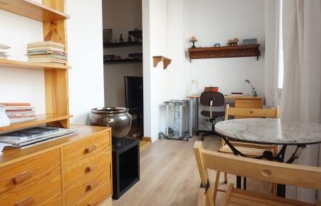 Appartement te huur in Barcelona Entença - Gran Via Corts Catalanes