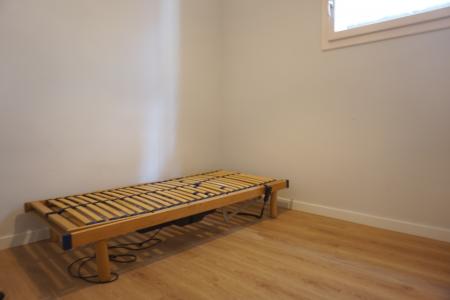 Appartement te huur in Barcelona Entença - Gran Via Corts Catalanes