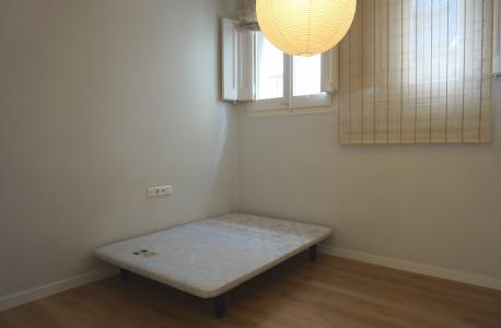 Appartement te huur in Barcelona Entença - Gran Via Corts Catalanes