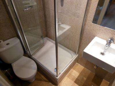 Appartement te huur in Barcelona Entença - Gran Via Corts Catalanes