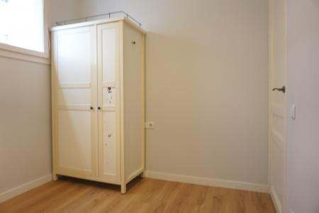 Appartement te huur in Barcelona Entença - Gran Via Corts Catalanes