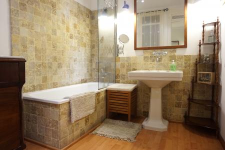 Appartement te huur in Barcelona Entença - Gran Via Corts Catalanes