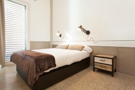 Appartement te huur in Barcelona Taxdirt - Joanic