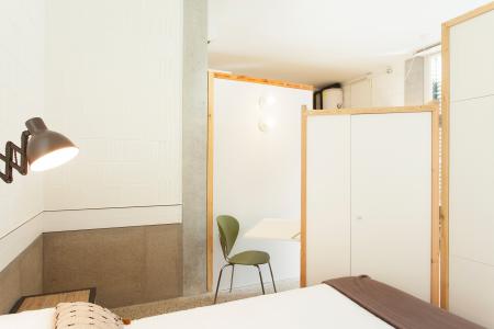 Appartement te huur in Barcelona Taxdirt - Joanic