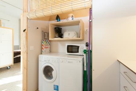 Appartement te huur in Barcelona Taxdirt - Joanic
