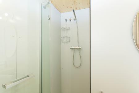 Appartement te huur in Barcelona Taxdirt - Joanic