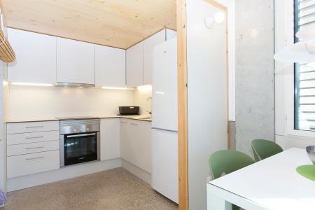 Appartement te huur in Barcelona Taxdirt - Joanic