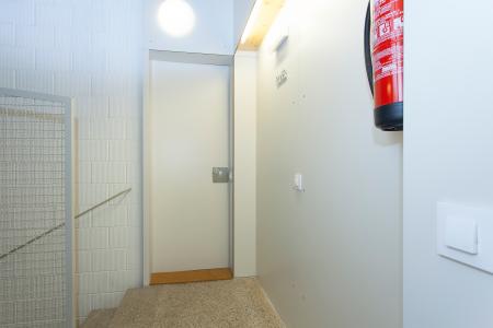Appartement te huur in Barcelona Taxdirt - Joanic