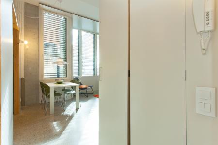 Appartement te huur in Barcelona Taxdirt - Joanic