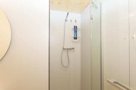 Appartement te huur in Barcelona Taxdirt - Joanic