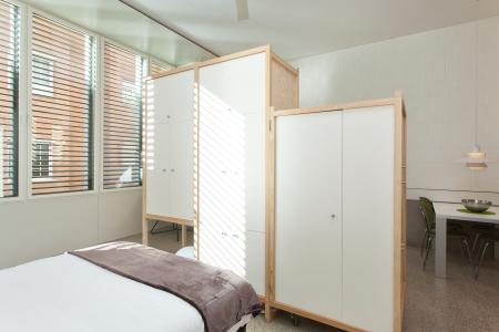 Appartement te huur in Barcelona Taxdirt - Joanic