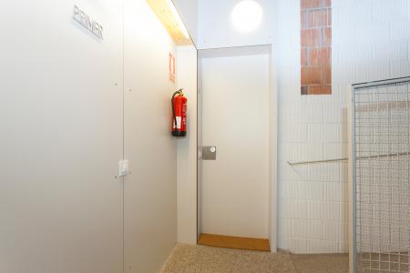 Appartement te huur in Barcelona Taxdirt - Joanic