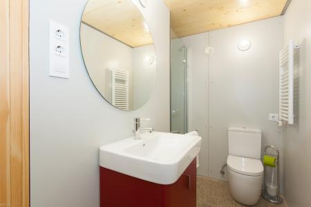 Appartement te huur in Barcelona Taxdirt - Joanic