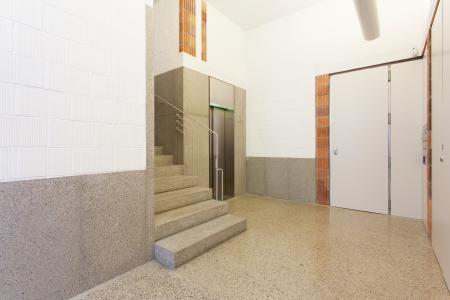 Moderno apartamento de alquiler temporal en carrer Taxdirt - Joanic