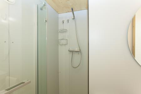 Moderno apartamento de alquiler temporal en carrer Taxdirt - Joanic