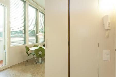 Moderno apartamento de alquiler temporal en carrer Taxdirt - Joanic