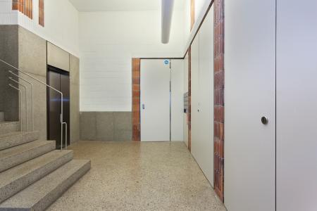 Moderno apartamento de alquiler temporal en carrer Taxdirt - Joanic