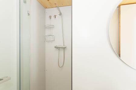 Appartement te huur in Barcelona Taxdirt - Joanic