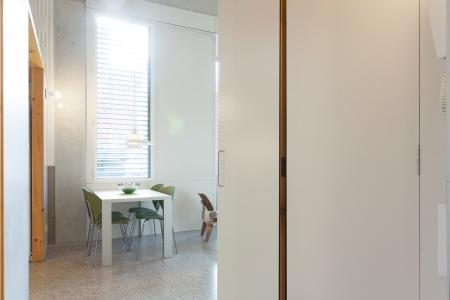 Appartement te huur in Barcelona Taxdirt - Joanic