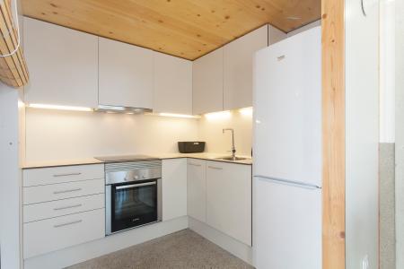 Appartement te huur in Barcelona Taxdirt - Joanic