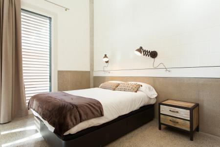 Appartement te huur in Barcelona Taxdirt - Joanic