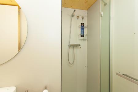 Appartement te huur in Barcelona Taxdirt - Joanic