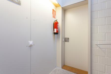 Appartement te huur in Barcelona Taxdirt - Joanic