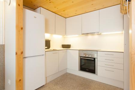 Appartement te huur in Barcelona Taxdirt - Joanic