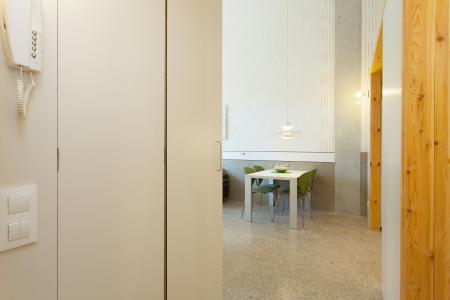 Appartement te huur in Barcelona Taxdirt - Joanic