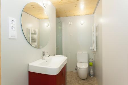 Appartement te huur in Barcelona Taxdirt - Joanic
