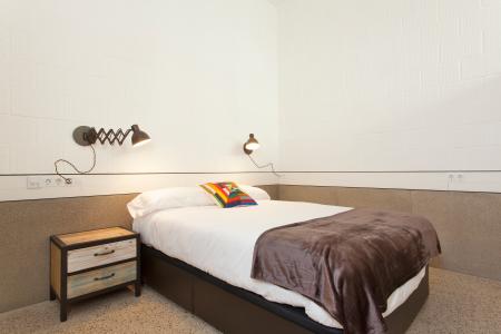 Appartement te huur in Barcelona Taxdirt - Joanic