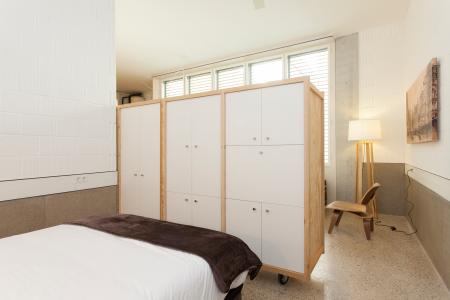 Appartement te huur in Barcelona Taxdirt - Joanic