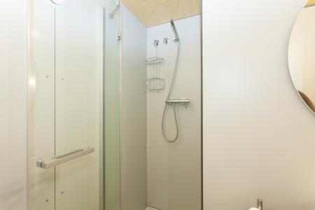 Appartement te huur in Barcelona Taxdirt - Joanic