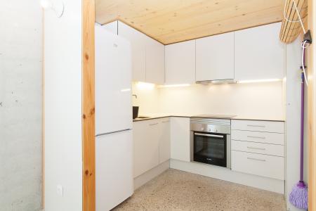 Appartement te huur in Barcelona Taxdirt - Joanic