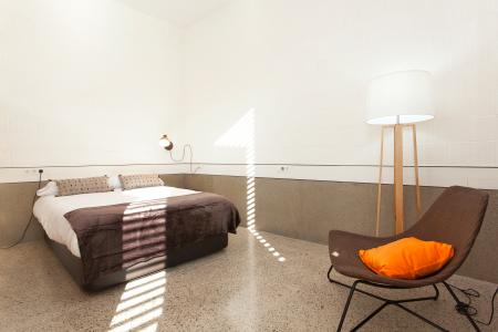 Appartement te huur in Barcelona Taxdirt - Joanic
