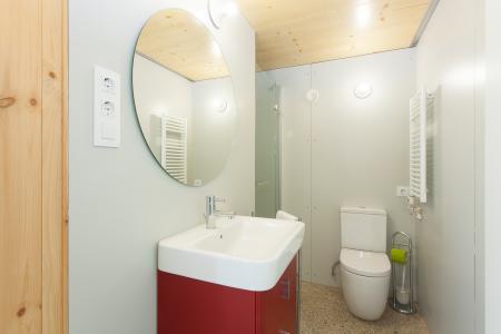 Appartement te huur in Barcelona Taxdirt - Joanic