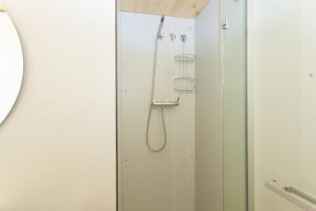 Appartement te huur in Barcelona Taxdirt - Joanic